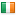 izmirdellservisi.com server is located in Ireland